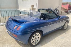 Fiat Barchetta