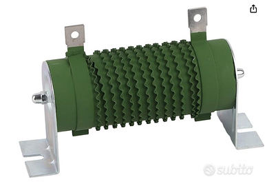Fyearfly Regolatore di Carica Ibrido Solare Eolico