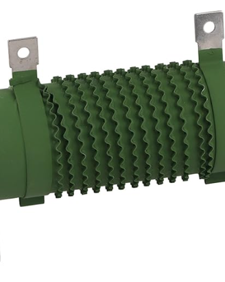 Fyearfly Regolatore di Carica Ibrido Solare Eolico