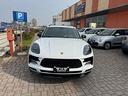 porsche-macan-30-s