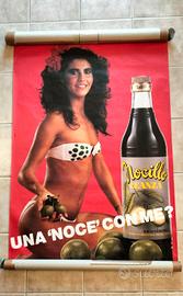 Manifesto Nocillo Leanza Pubblicitario