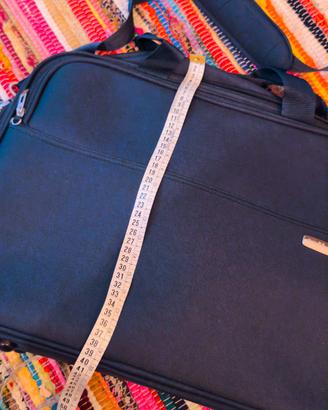 borsa da Viaggio American Tourister