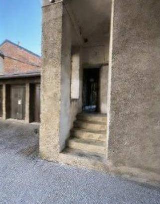Immobile in asta di 57 m² con 2 locali a Golasecca