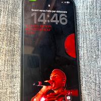 Iphone 12 Pro Max 512gb