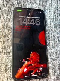 Iphone 12 Pro Max 512gb