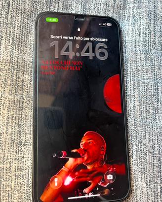 Iphone 12 Pro Max 512gb