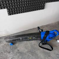 Soffiatore kinzo Garden Power