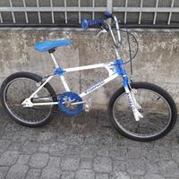 BMX vintage 