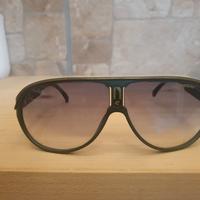 occhiali da sole carrera