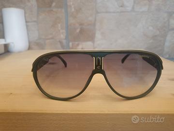 occhiali da sole carrera