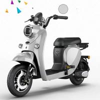 Bici Elettrica guangxian