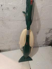 folletto funzionante 