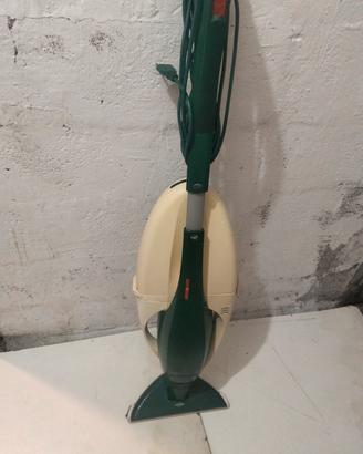 folletto funzionante 