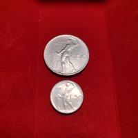 50 lire 