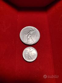 50 lire 