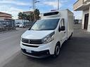 fiat-talento-1-6-mjet-frigorifero-20-gradi-019