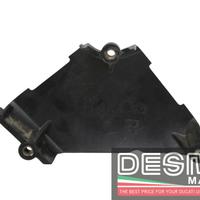 Cover copricinghia centrale Ducati 749 999