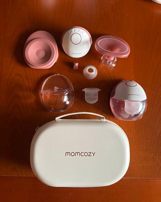 TIRALATTE MOMCOZY