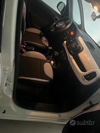 500L  Multijet