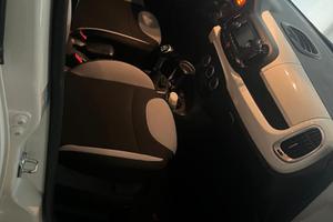 500L  Multijet