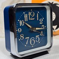 orologio da tavolo NOS 70 'Space Age 