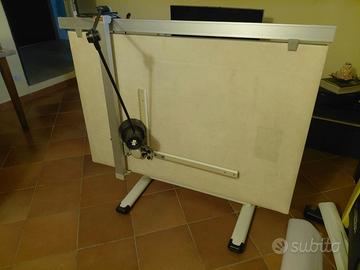 TECNIGRAFO