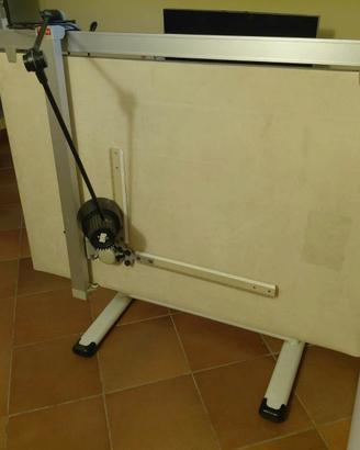 TECNIGRAFO