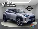 toyota-yaris-cross-trend-hybrid-116cv-prezz-