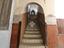 Immagine 10