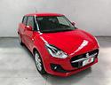 suzuki-swift-1-2-hybrid-cool