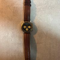 Pryngeps Chronograph quartz