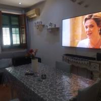 Casa in CORSO DEI MILLE Palermo