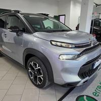 CITROEN C3 Aircross BlueHDi 110 S&S Shine Pack