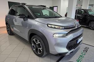 CITROEN C3 Aircross BlueHDi 110 S&S Shine Pack