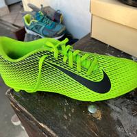 Scarpe da calcio Nike