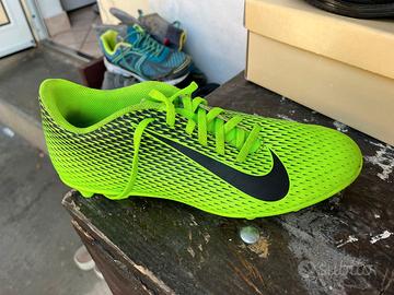 Scarpe da calcio Nike