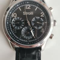 Orologio Stroili