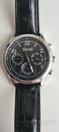 Orologio Stroili