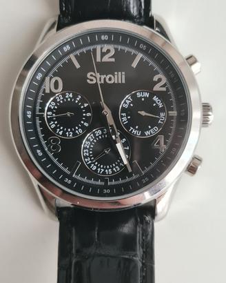Orologio Stroili