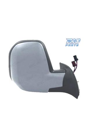 SPECCHIO COMPLETO DESTRO CITROEN BERLINGO 08-12 PI