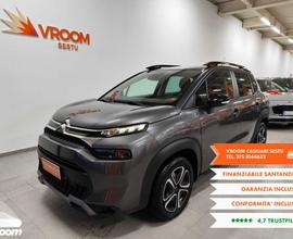 CITROEN C3 Aircross 1 s. C3 Aircross PureTech ...