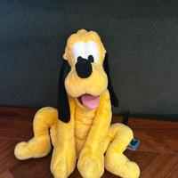 Peluche Pluto
