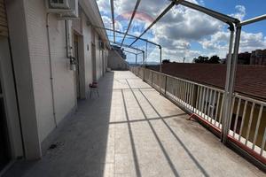 Attico/Mansarda - Caltanissetta