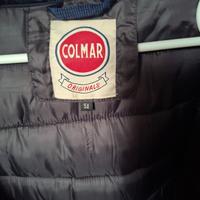 giacca colmar 