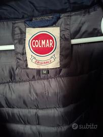 giacca colmar 