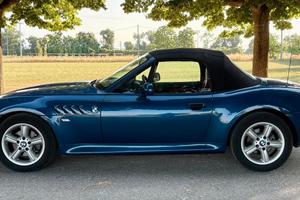 Bmw Z3 2.2i 24V cat.Roadster