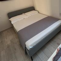 Letto