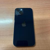 Iphone 14 128gb blu notte