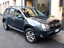 dacia-duster-1-6-105cv-4x2-navi-clima-km-48-869