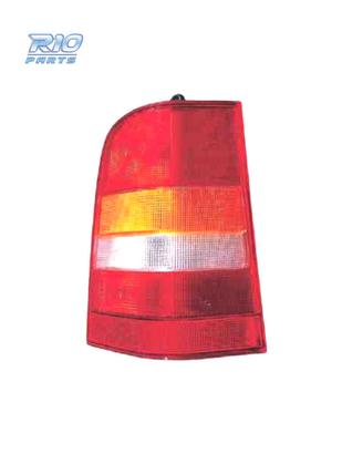 FANALE DESTRO MERCEDES VITO W638 FURGONE 96-03